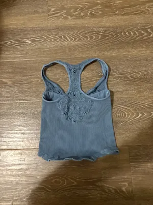 Free people tank top thumbnail 2