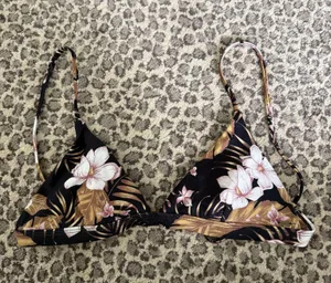 Rip Curl Bikini Top thumbnail 2