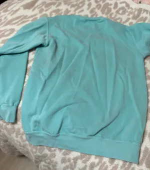 Crewneck thumbnail 4