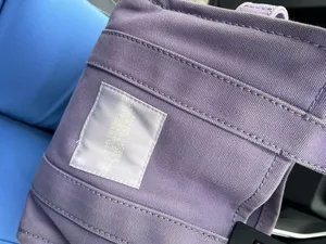 Marc Jacobs Small Tote Bag thumbnail 3