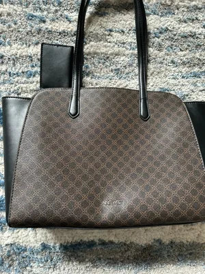 Nine West Purse thumbnail 5