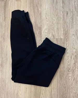 lululemon joggers  thumbnail 1