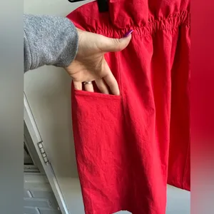 Lululemon Trip‎ Take Skirt thumbnail 3