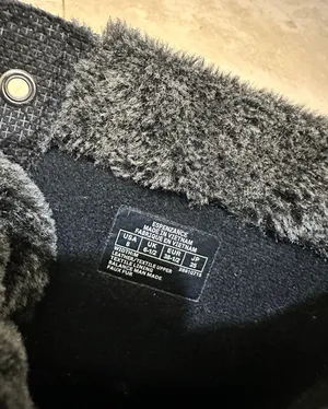 ASICS Boots thumbnail 5