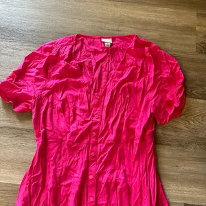 Ava & Viv maxi dress - XXL thumbnail 2