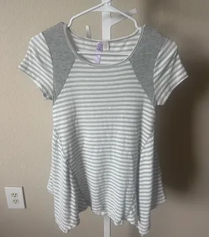 Women’s Francesca's Top thumbnail 1