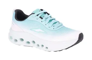 Avia Shoes Women’s thumbnail 1