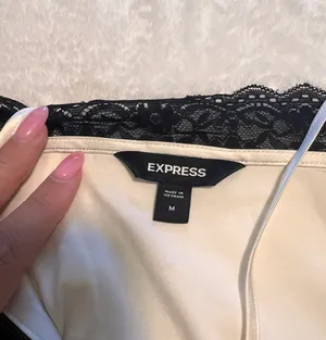 Express Top thumbnail 2