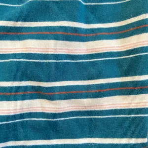 Garage tank top thumbnail 3