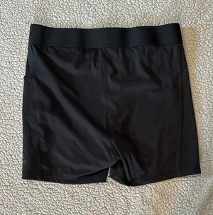 Adidas TechFit Period-Proof Short Tights thumbnail 5
