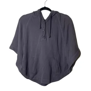 American Eagle Hoody Shirt thumbnail 2