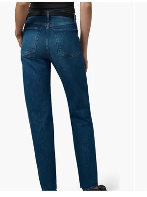 Joe Jeans Margot Trouser Jeans- size 25 thumbnail 2