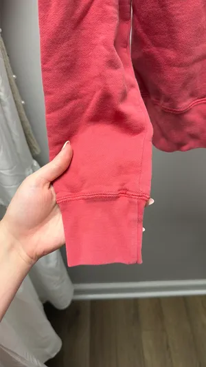 Ralph Lauren Sport Polo thumbnail 5
