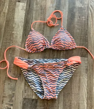 Aerie Bikini thumbnail 1
