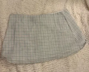 Princess Polly Skirt thumbnail 1
