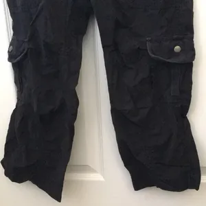 FINAL MARKDOWN Miss me capris small thumbnail 3