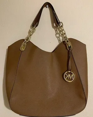 MICHAEL KORS TOTE thumbnail 1