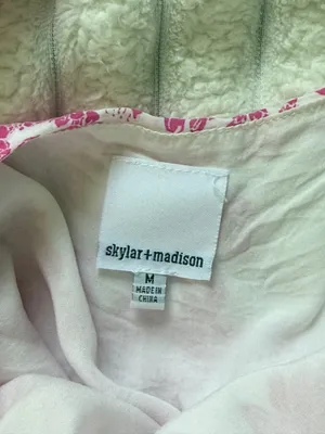 skylar madison dress thumbnail 4