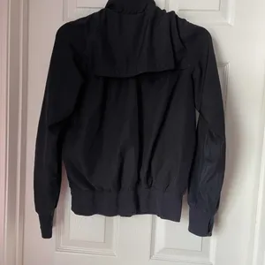 Vintage Nike windbreaker thumbnail 10