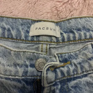 PacSun Jeans Low-Rise Straight Leg thumbnail 2