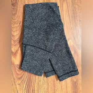 Lululemon leggings thumbnail 6