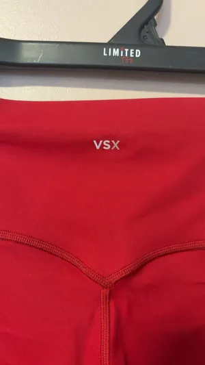 Victoria's Secret VSX Elevate™ Leggings thumbnail 6