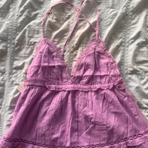 Sunday Best Angela Dress thumbnail 3