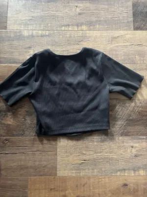 Adidas Short Sleeve thumbnail 3