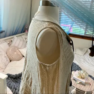 Free People Tunic thumbnail 10