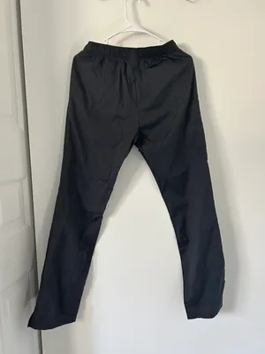 Barco Essentials Scrub Pants thumbnail 3