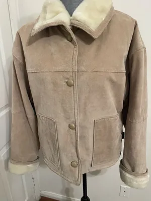 Pacific Trail Women’s Jacket . Size M thumbnail 12
