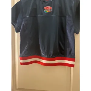 Nascar by Chase Authentics For Women Jeff Gordon #24 Jersey Size M Multi-Color thumbnail 11