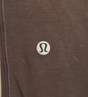 Lululemon Jersey Training Short Sleeve Shirt thumbnail 2