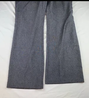 Dress pants Gray Size L thumbnail 5