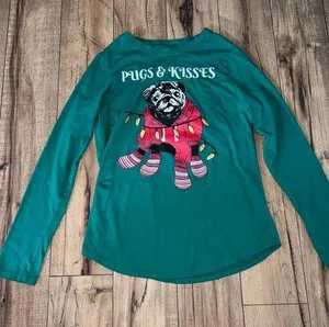 christmas t thumbnail 1