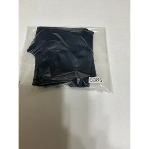 Lululemon Ribbed Power Pivot Tank Navy Blue Reversible V Neck Crop XS S thumbnail 7