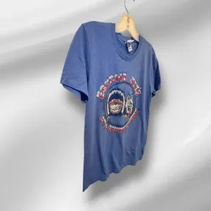 Eskimo Joe's 2022 T thumbnail 2