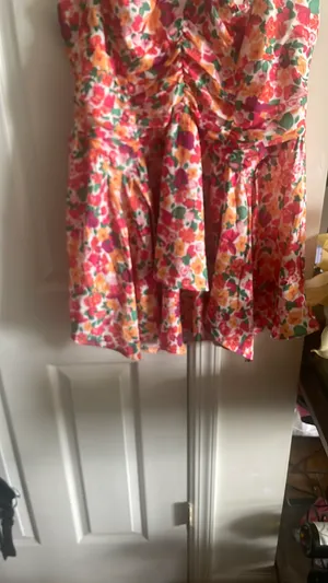 Princess Polly Dress thumbnail 3