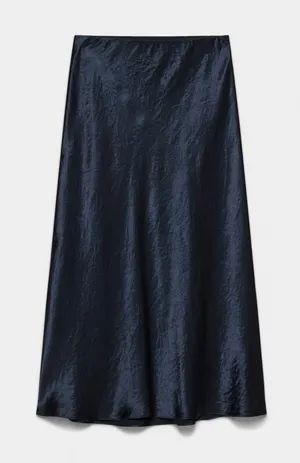 Aritzia Maxi Skirt thumbnail 3