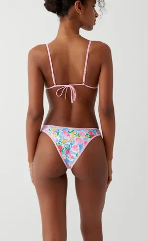 Frankie’s Bikinis Bottoms thumbnail 2
