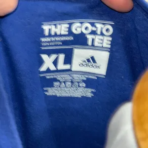 Philadelphia 76ers short sleeve tee thumbnail 3