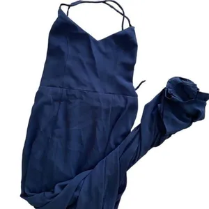 SHOW ME YOUR MUMU‎ Godshaw Goddess Gown Sz Medium thumbnail 5
