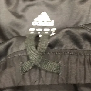 Adidas running shorts Size Small thumbnail 4