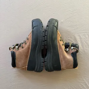 Thermolite Winter Duck Boots thumbnail 2