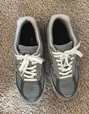New Balance 990V5 thumbnail 3