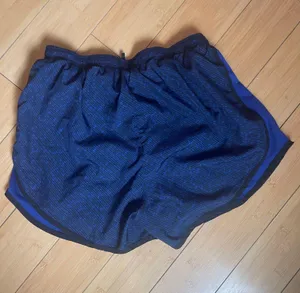 Dri-Fit Shorts thumbnail 3