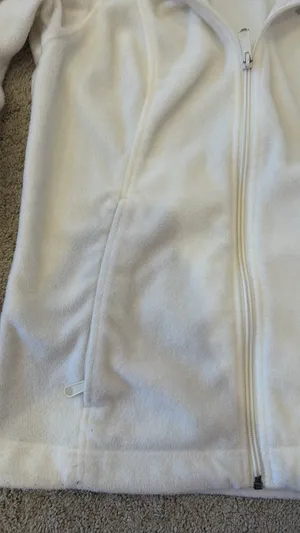 Columbia Jacket thumbnail 6