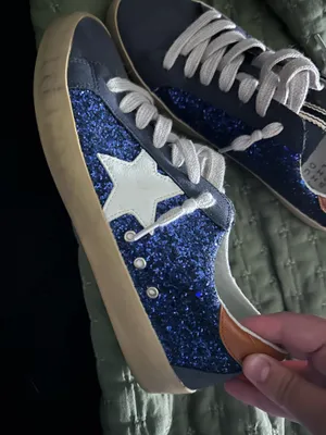 Women’s Shu Shop sneakers thumbnail 2