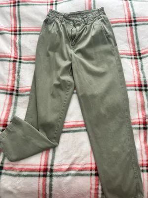 American Eagle Stretch Jeans thumbnail 1