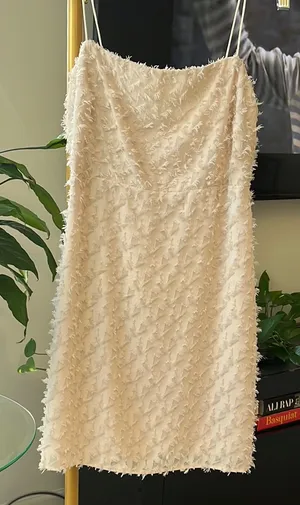 ASTR the Label dress thumbnail 1